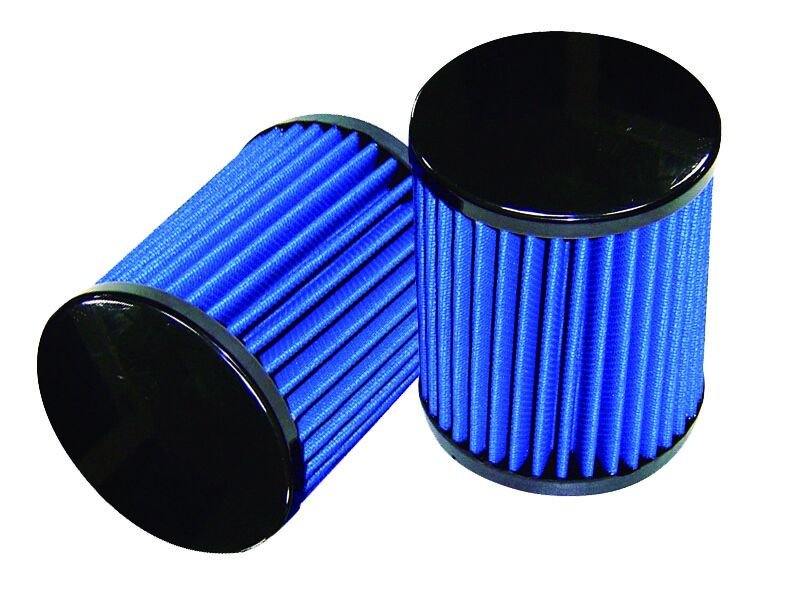 SIMOTA Air HONDA Filter Motosiklet  CBR1000RR