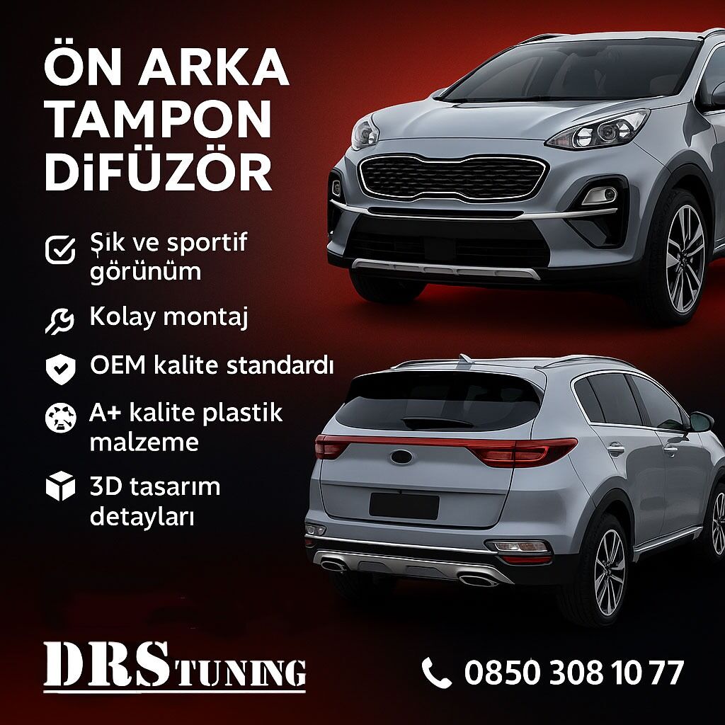 Küçük Görsel
