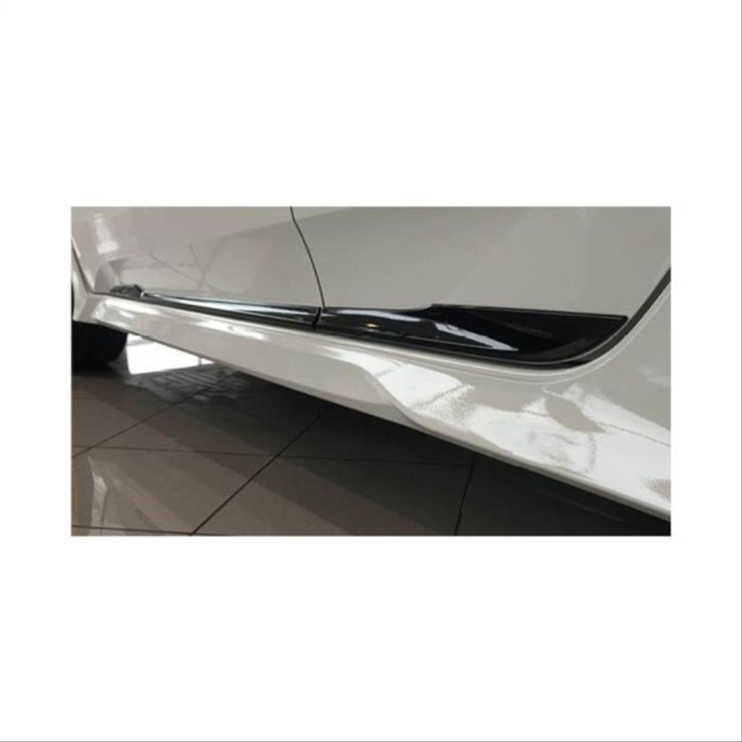 Honda Civic Uyumlu Fc5 2016-2020 Kapı Çıtası(Kopya)