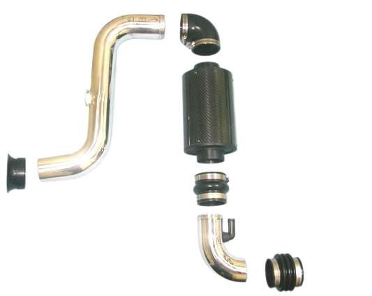 SIMOTA-CITROEN-PEUGEOT-Hava Filtresi -CB-504