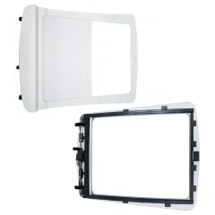 Tesla Model Y Elektrikli Tavan Perdesi / PEON32