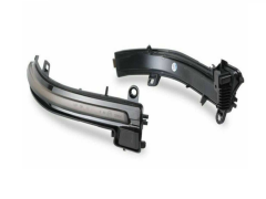 Bmw F20/F30/F32 Uyumlu Ayna Sinyali