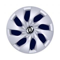 16 Sks  Jant Kapağı / Jtjky16