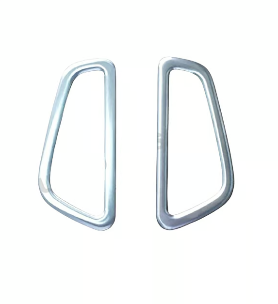 Renault Uyumlu Megane 4 Ön Havalandırma