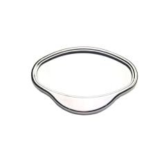 Kör Nokta Aynası / Ayds40