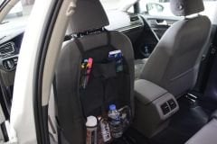 Koltuk Arka Organizer /Syesy91