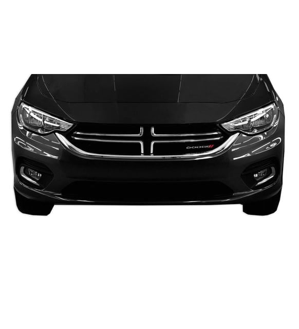 Fiat Egea Uyumlu Sedan Hatchback Uyumlu Dodge Neon Panjur 2015-2020