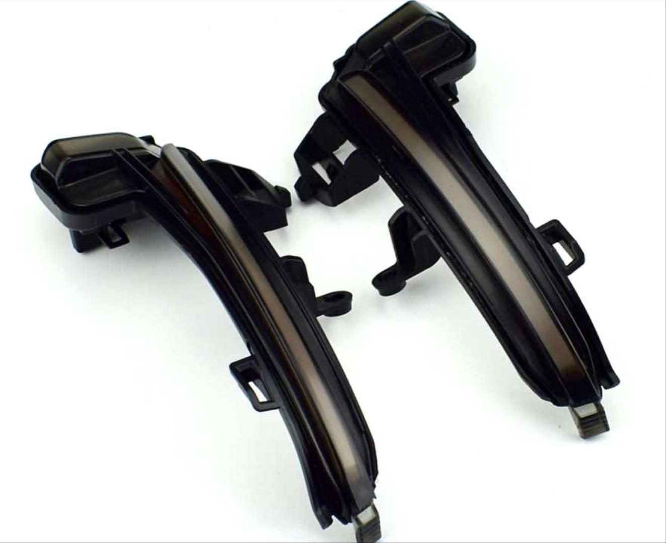 Skoda Super Uyumlu B 2015+ Ayna Sinyali