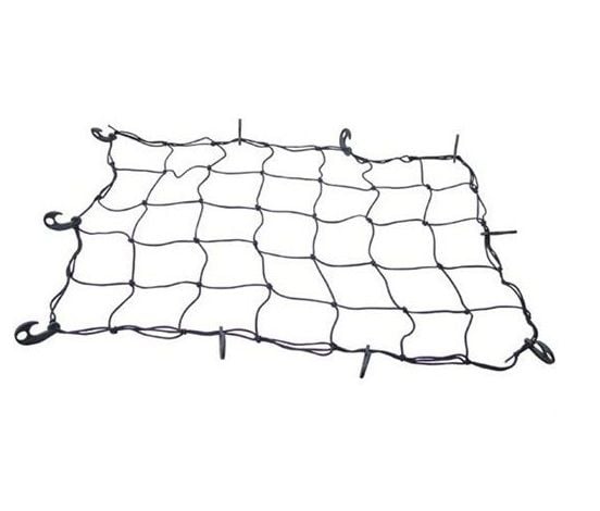 Bagaj Ahtapotu Ağ Model / Sybg10