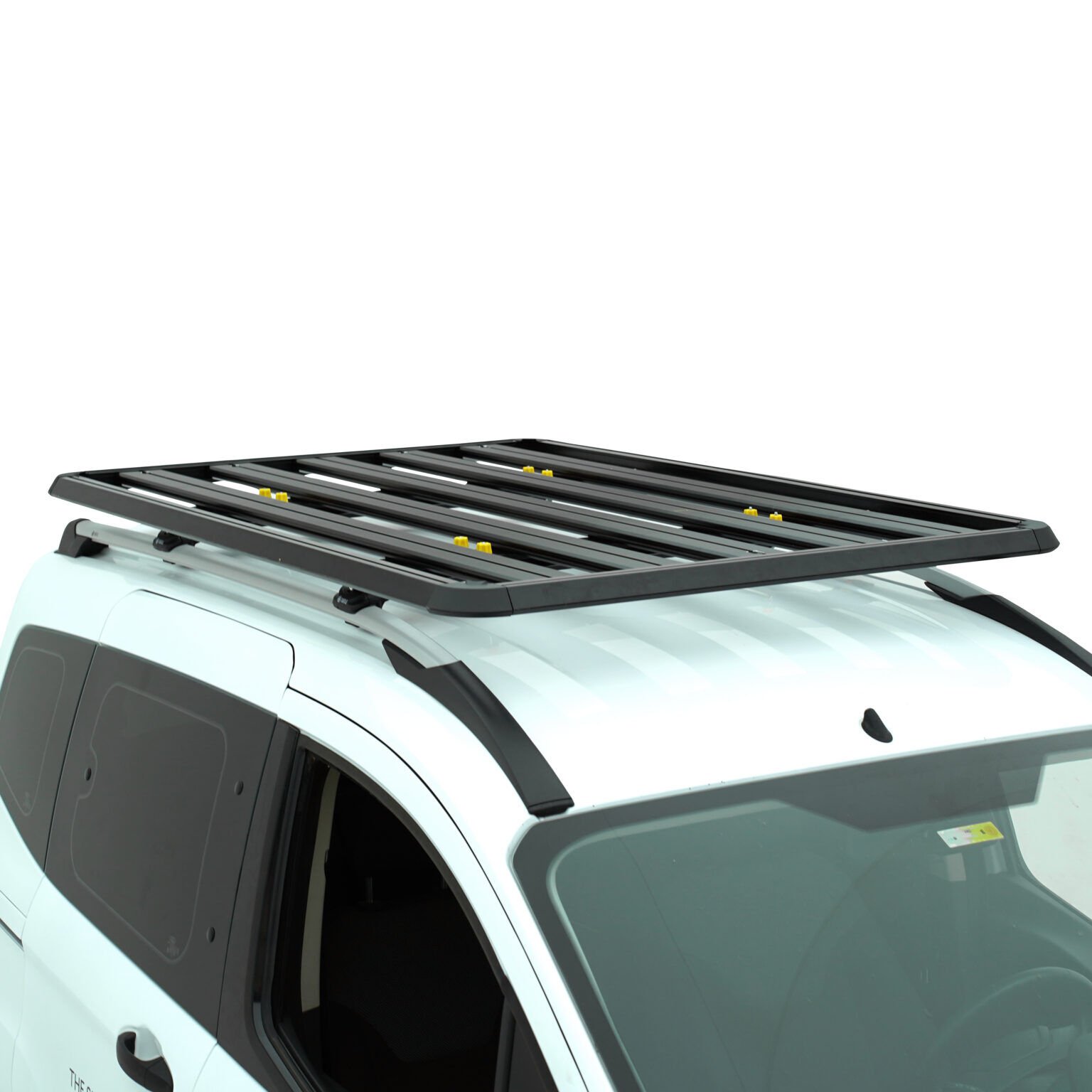 Tavan Platformu Sepet Üniversal Turtle 120×180 cm