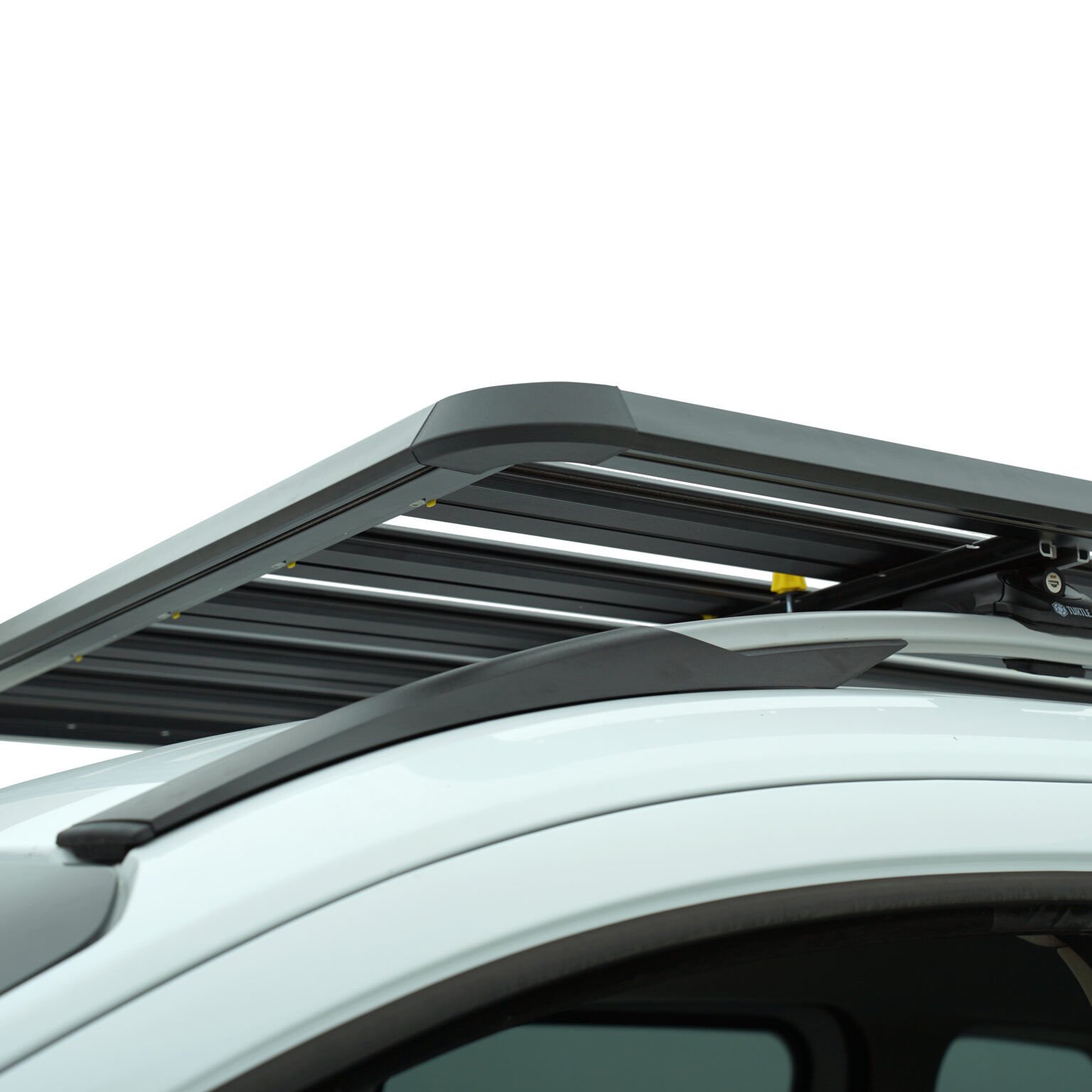 Tavan Platformu Sepet Üniversal Turtle 120×180 cm