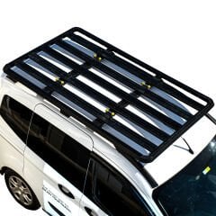 Tavan Platformu Sepet Üniversal Turtle 120×180 cm