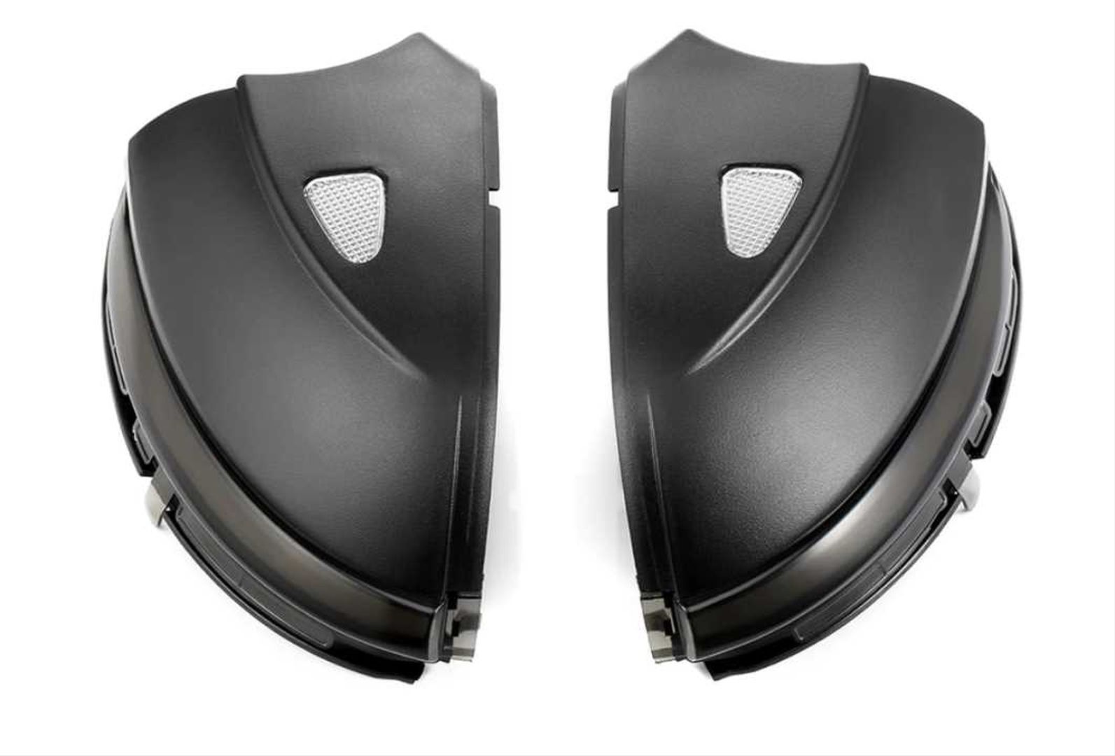 B7 / Uyumlu Jetta Mk6 / A6 2011+ Ayna Sinyali