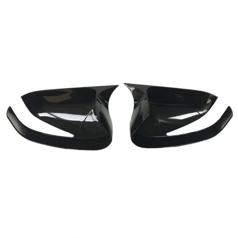 Yarasa Ayna Kapağı Civic Fd6 2006-2011 / Aykay003