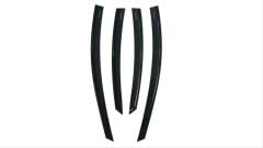 Hyundai Elantra Uyumlu 2016-2019 Cam Rüzgarlık