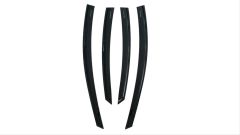 Hyundai Elantra Uyumlu 2016-2019 Cam Rüzgarlık