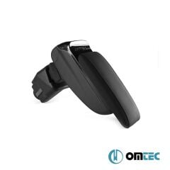 Renault Megane 3 2009-2016 Kol Dayama V1 (Suni Deri+ABS) Siyah (Kopya)