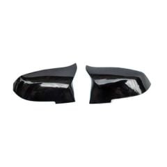 Yarasa Ayna Kapağı Bmw F10 2010-2013 / Aykay033