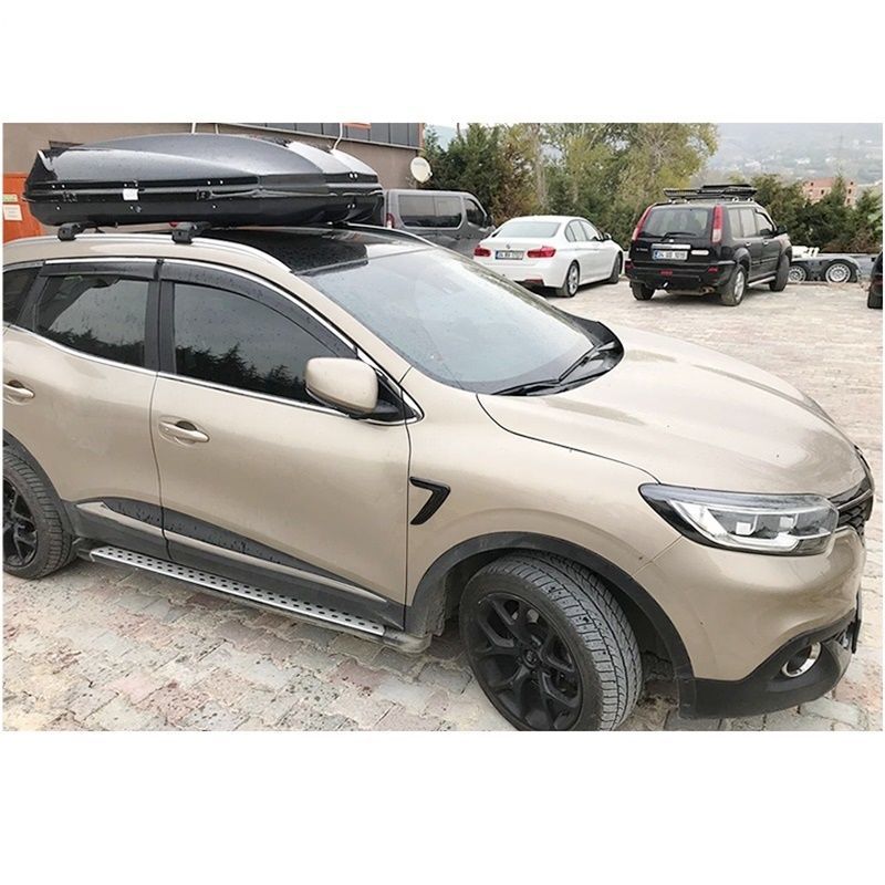 Çamurluk Venti M Model / Dapay72