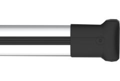 Turtle Lada Kalına Uyumlu Sw 13-18 Diamond Ara Atkı Gri 2'li Set