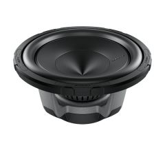 Hertz Es Uyumlu 250D.5 25Cm Subwoofer