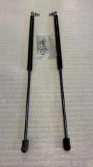 Renault Kadjar Uyumlu 2015+ Kaput Amortisörü