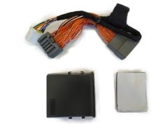 Honda Civic Uyumlu Fc5 2016-2020 Cam Ayna Sunroof Kapama Modülü