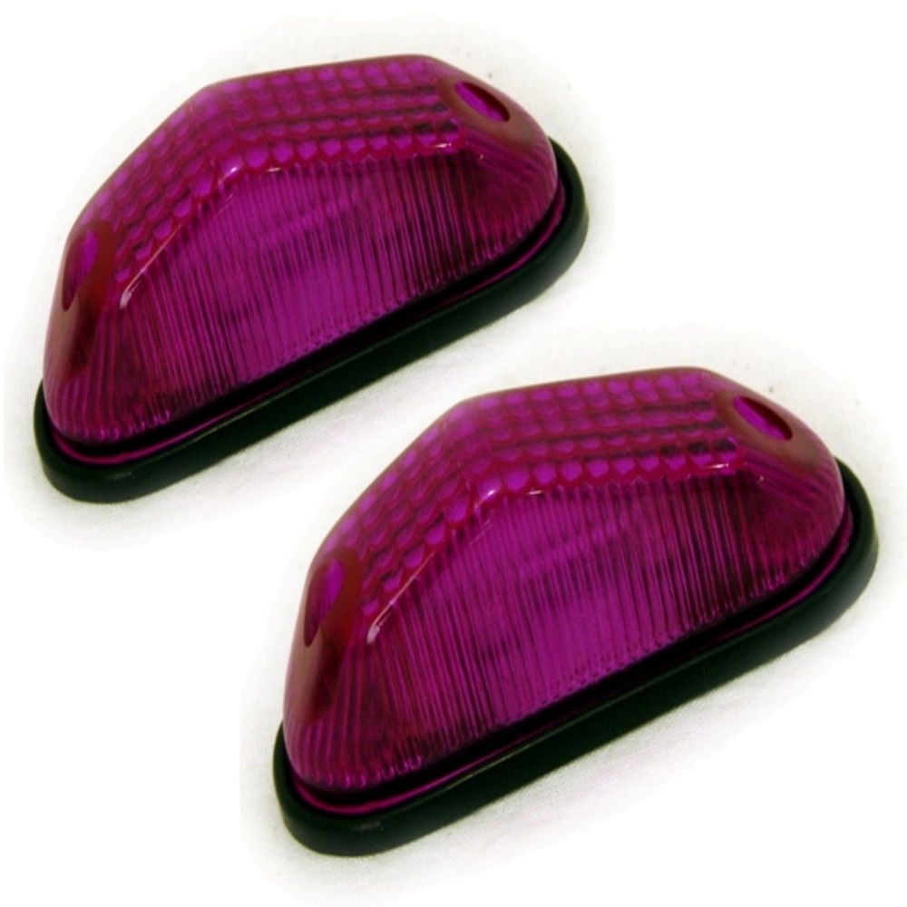 Sinyal Lamba Takımı / Lasn03