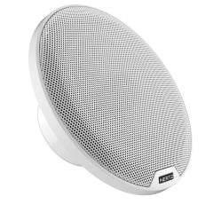Hertz Hex Uyumlu 45418 Cw 16Cm Hoparlör