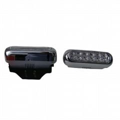 Sinyal Lamba Takımı / Lasn08