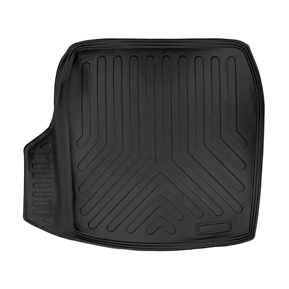 Byd Uyumlu Han 2020 Sonrası Bagaj Havuzu