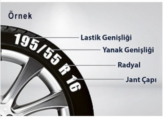 Space Kar Çorabı / Zıco11