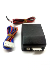 Otomatik Far Sensörü Follow Me / Laye06