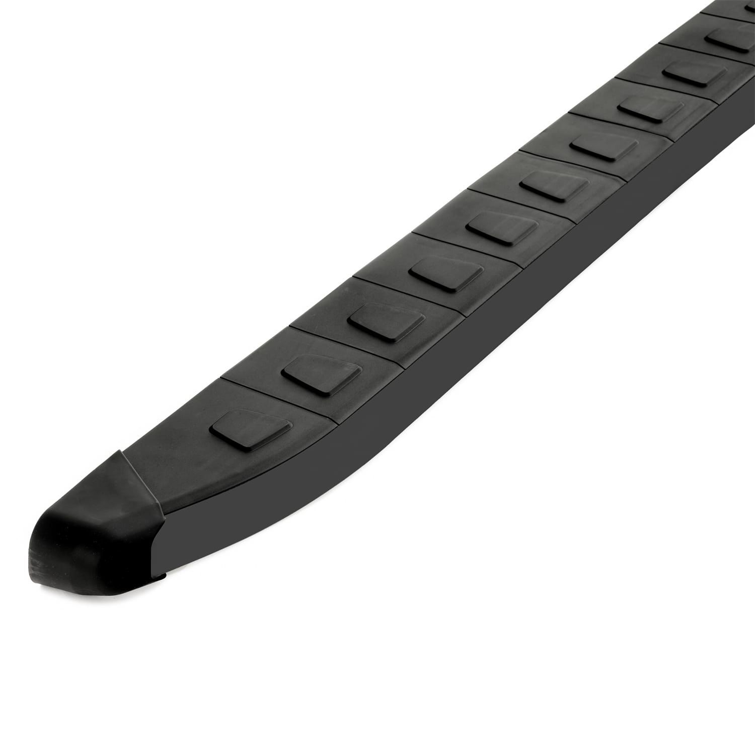 Küçük Görsel