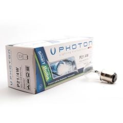 P21/4W 12V Uyumlu Stop Ampulü