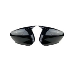 Space Yarasa Ayna Kapağı E90 Lcı 2008-2011 / Aykay028