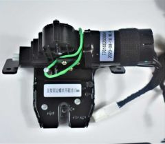 Mercedes Glb Uyumlu Elektrikli Bagaj Açma
