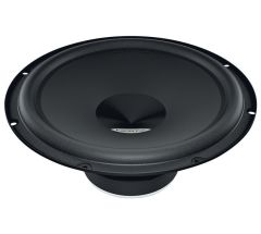 Hertz Ds Uyumlu 250.3 25Cm Subwoofer