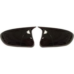 Yarasa Ayna Kapağı Ford Courier 2014-2017 / Aykay046