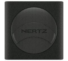 Hertz Dba Uyumlu 200.3 20Cm Subwoofer