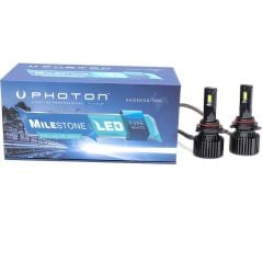 Milestone Hır2 Uyumlu 9012 Kaizen Edition
