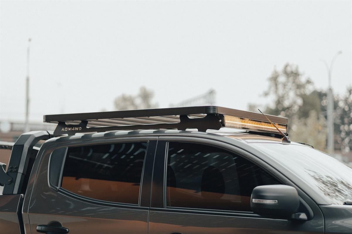 AQM-T40 TAVAN SEPETİ  (Universal)