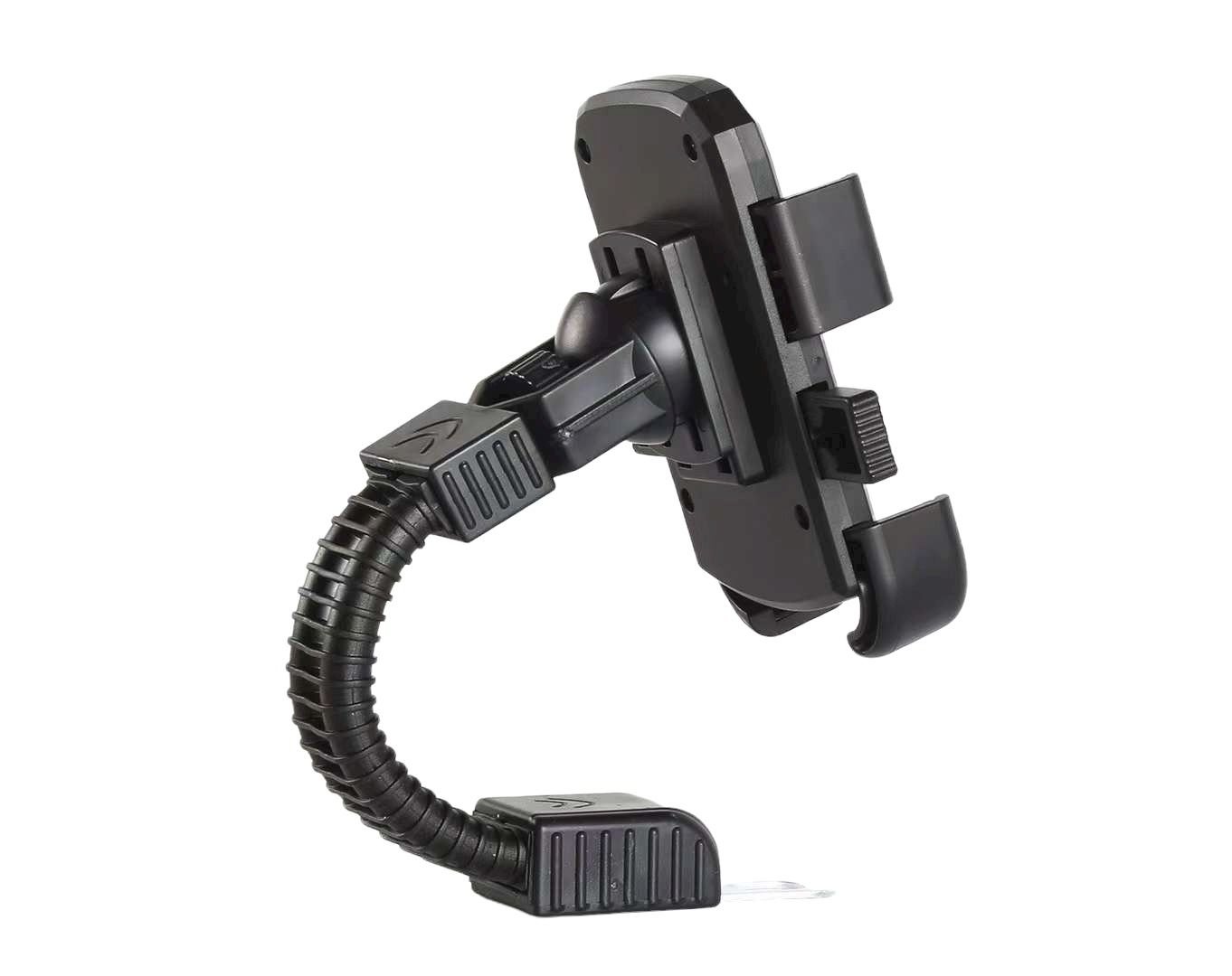 Telefon Tutacağı Motosiklet / Syte178