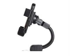 Telefon Tutacağı Motosiklet / Syte178