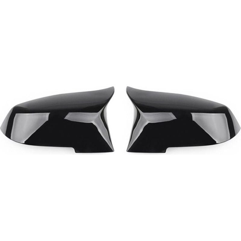 Yarasa Ayna Kapağı Bmw F10  2013+ Makyajlı / Aykay040
