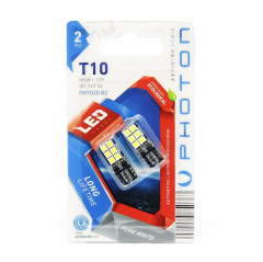 T10 W5W Uyumlu Ph7020