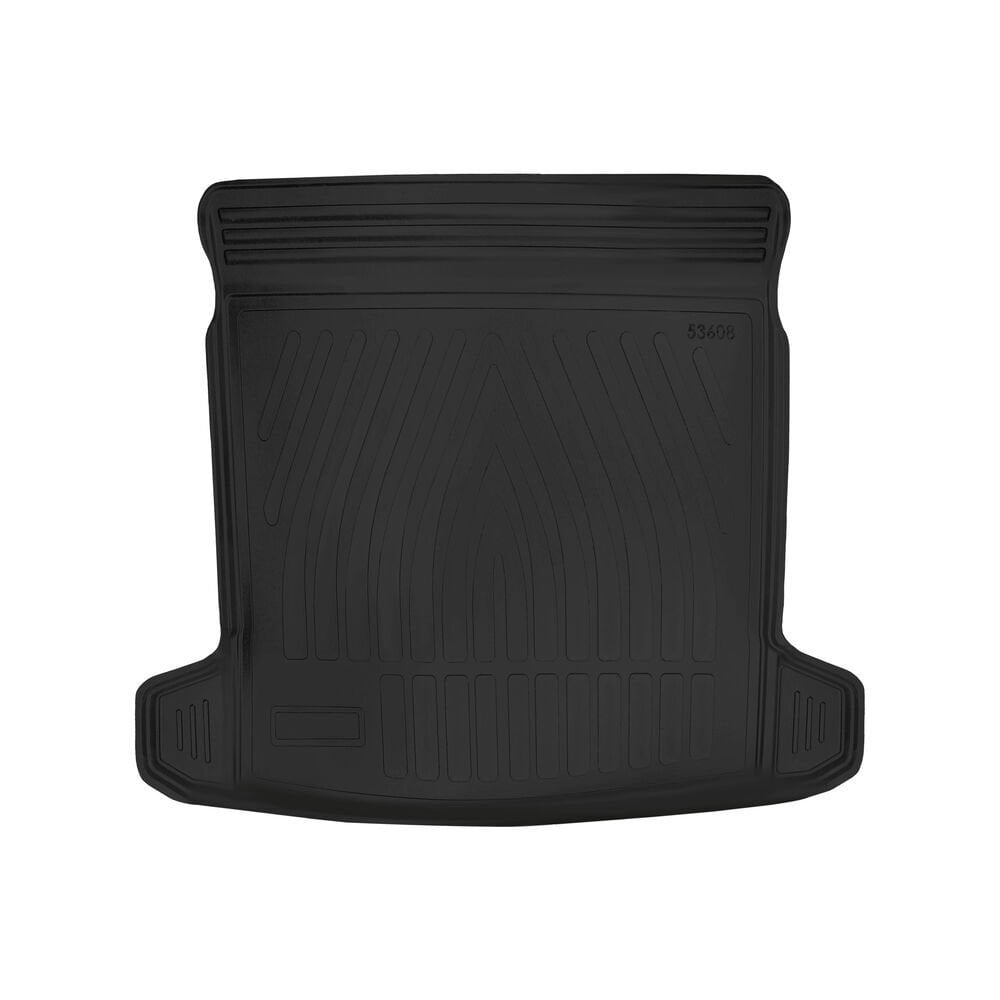 Rizline Premium Togg T10X 2023 Sonrası Bagaj Havuzu