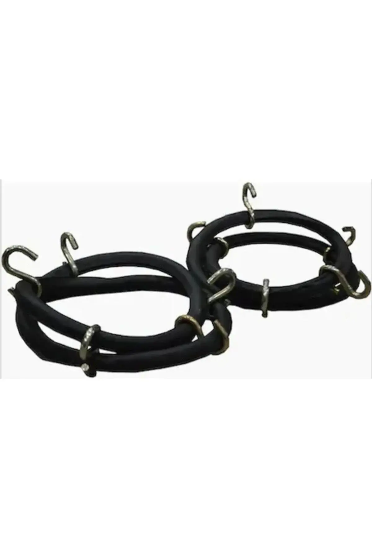 20-24 Gergi lastiği / ZIGL19