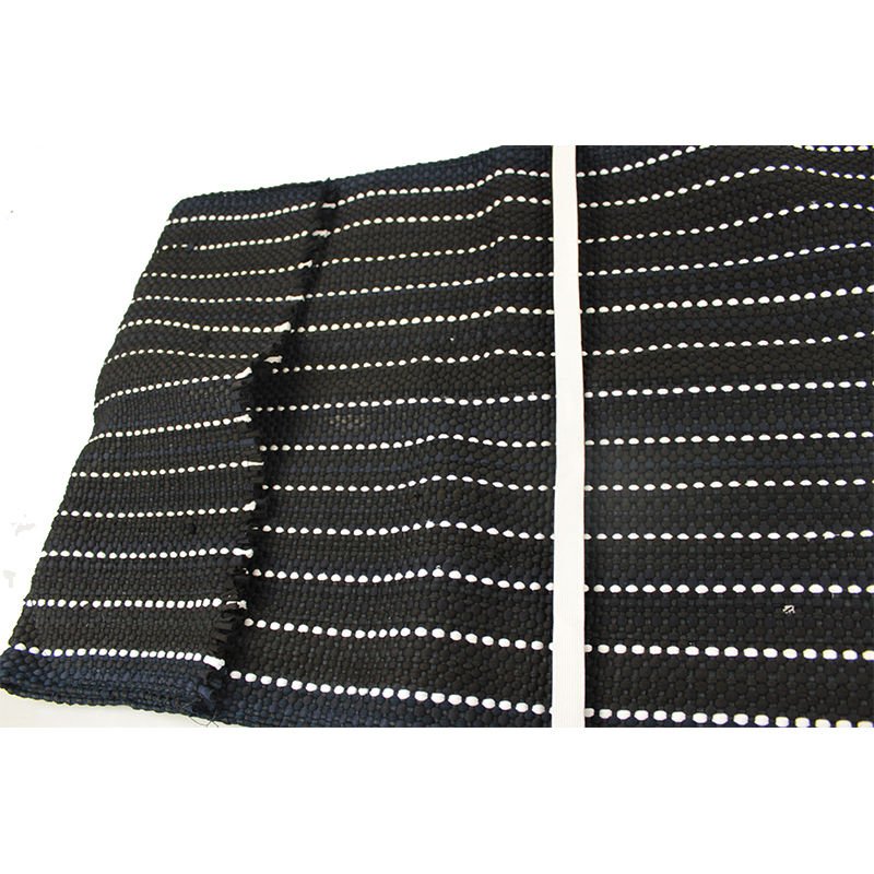 Space Kilim Minder Benekli / Klmny12