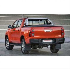 Toyota Hilux Uyumlu Revo ( 2016-2019) Rocco LED Stop